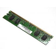 Infineon 256MB DDR2 SDRAM HYS64T32000HU-5-A