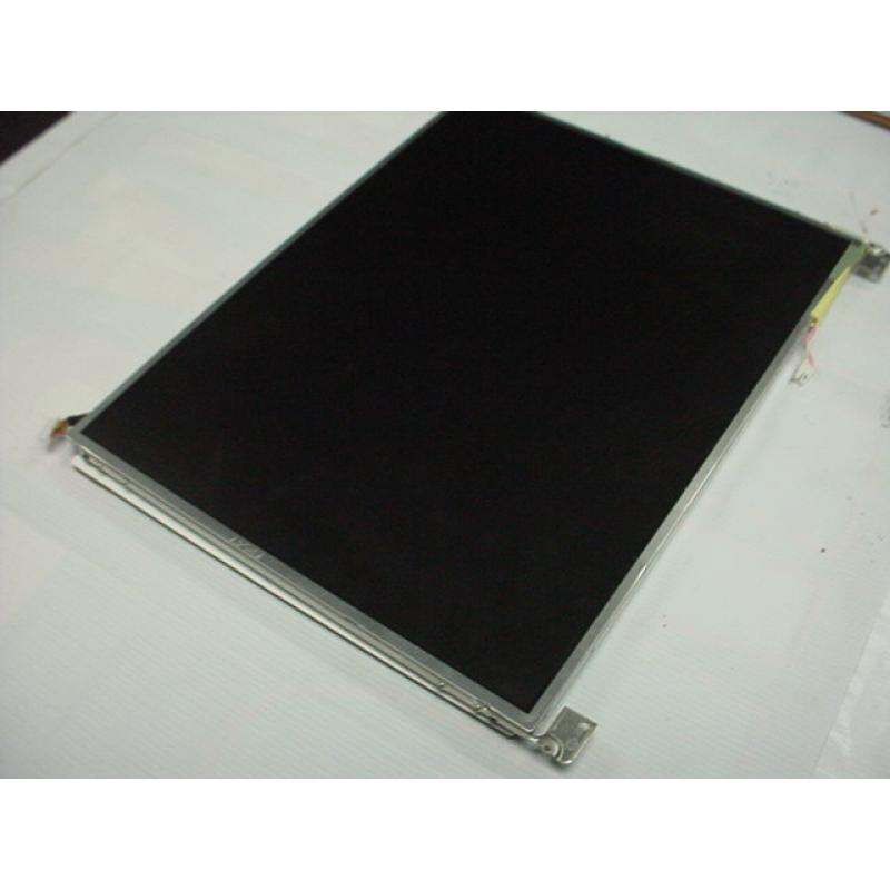 Fujitsu Lifebook C-SeriesLCD LQ141X1LH42