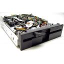 Mitsubishi 5.25 Floppy Drive PN: MF504B-362U