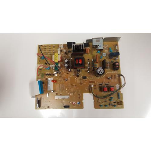 HP LaserJet 1200 and 1220 All-In-One Series DC Controller Board​, 110V, LJ 1200 RG0-1012-040