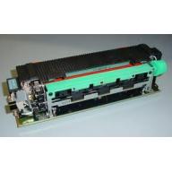 HP Fuser Assembly (110V) RG5-0046-530 for LaserJet 3SI / 4SI Printer