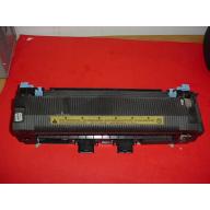 HP 5si 8000 LaserJet Printer RG5-1863 Fuser Assembly