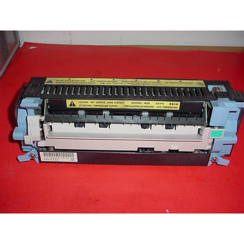 HP Color LaserJet 4500 4550 Printer Fuser Unit RG5-5154
