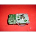 HP Laserjet 4 4M Stepper Motor RH7-1153-03