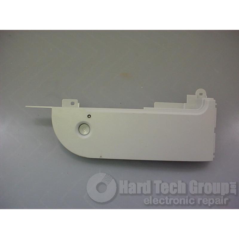 HP Cp2025 (Cb494a) Front Right Side Cover PN: Rc2-3611