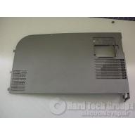 HP Cp2025 (Cb494a) Right Side Cover Assembly PN: Rc2-3618