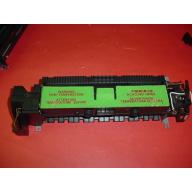HP RG5-0939 HP Fuser Assembly