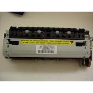 Genuine HP Laserjet 4000 4050 Fuser Assembly RG5-2657