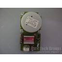 HP LJ 4 Plus Main Motor Assembly RH7-1169