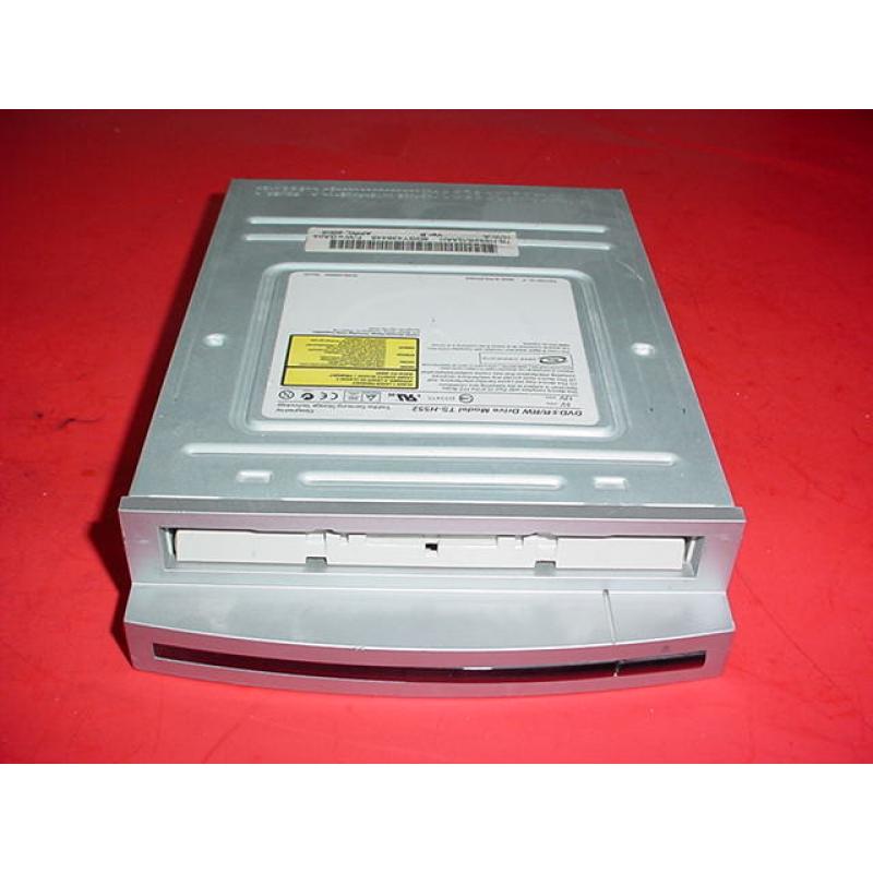 Toshiba DVD-RW PN: TS-H552