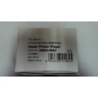Ricoh AE044062 Upper Fuser Picker Finger