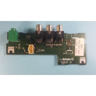 Sony A-1268-473-A (172882844, 1-874-196-11) UM Board