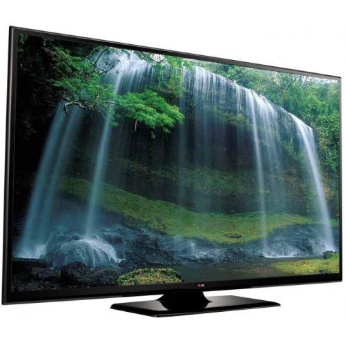 LG 60PB5600-UA BUSLLJR Full HD Plasma TV