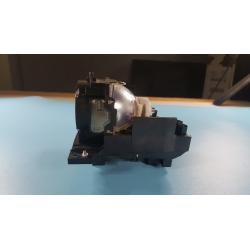 HITACHI LAMP ASSY FOR CP-X605