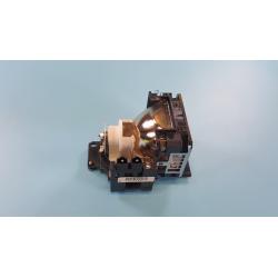CANON LAMP & ASSY FOR X600