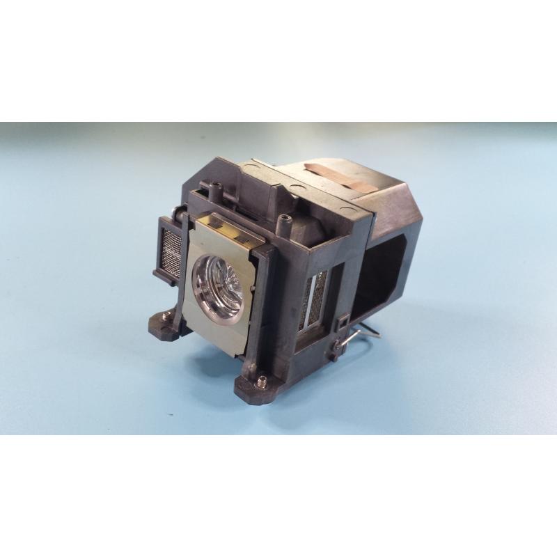 EPSON LAMP ASSY FOR H317A