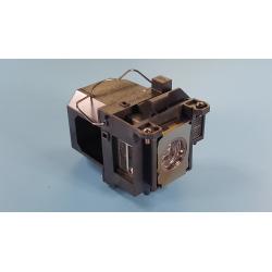 EPSON LAMP ASSY FOR H317A