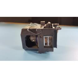 EPSON LAMP ASSY FOR H317A