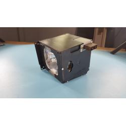 RUNCO LAMP & ASSY FOR VX-1000CI