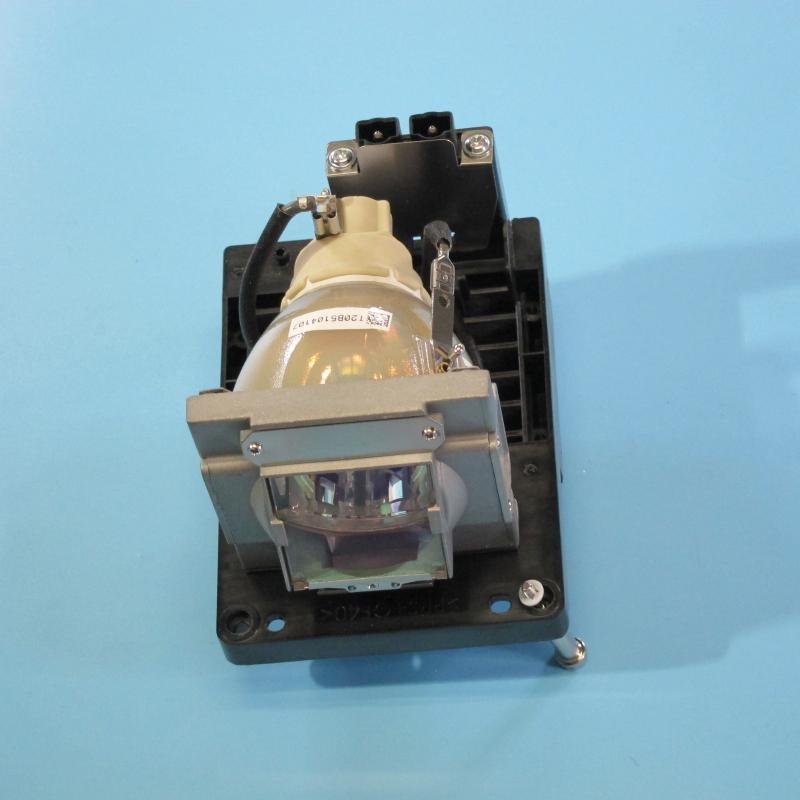 INFOCUS LAMPS 678/90 FOR IN5555L