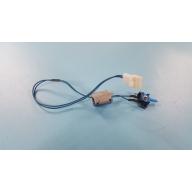 PANASONIC LAMP SAFETY SWITCH FOR PT-FW300U