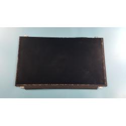 Dell NV156FHM-N42 / 0RMJCY LCD Screen