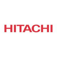 Hitachi PWB-0905-03 Sub Power Supply Unit (GDP-002, E196041)
