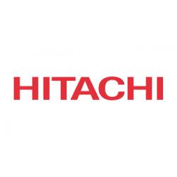 Hitachi FPF28R-LGC00450 (ND60100-0045) Main Logic CTRL Board