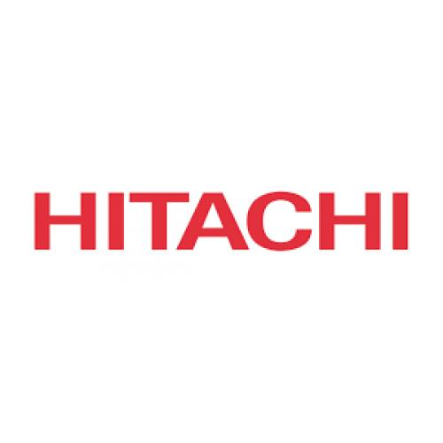 Hitachi 5097651900 PWB Assembly Power/EMI for 42HDF52