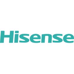 Hisense 265719 / 255583 Power Supply / LED Driver Board