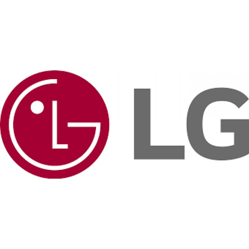LG LCD Laptop Screen PN: LP141X13