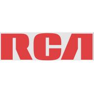RCA RW0152R0100/RR1542R01H0 TV Stand/Base for LED52B45RQ