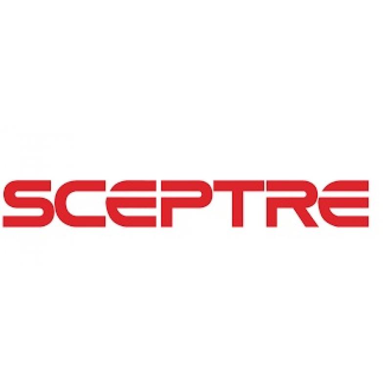 Sceptre Main Board / Power Supply for Sceptre W50 PMTV58GA U515CV-UMR