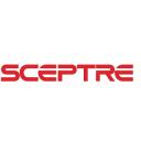 Sceptre Main Board / Power Supply for Sceptre W50 PMTV58GA V2