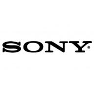 Sony 1-468-600-11 Power Block  EUC 120 A100 PN: 1-468-600-11