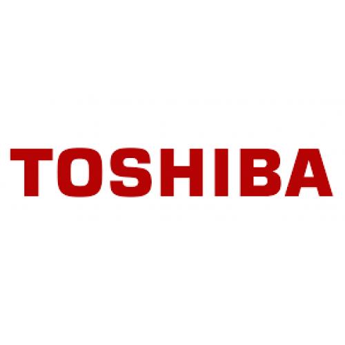 Toshiba Satellite 2545 PA5251U LCD Cable PN: B36079331