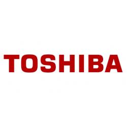 Toshiba 75037555 Power Supply / LED Board for 50L1400U / 50L3400U