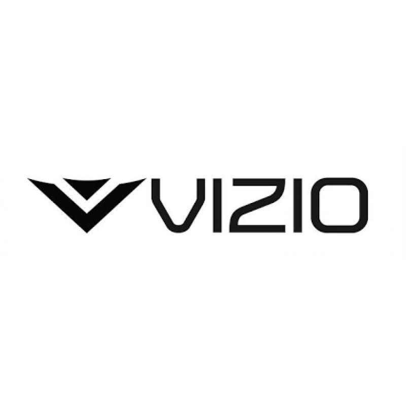 Vizio 3642-0482-0150 Main Board for VO42LFHDTV10A