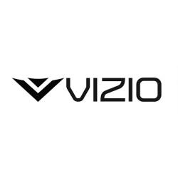 VIZIO 6871L-4200C (6870C-4200C) T-Con Board