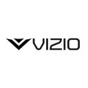 Vizio 91.75Q10.003G (55.75Q03.001G, L55M90LO) IR Sensor