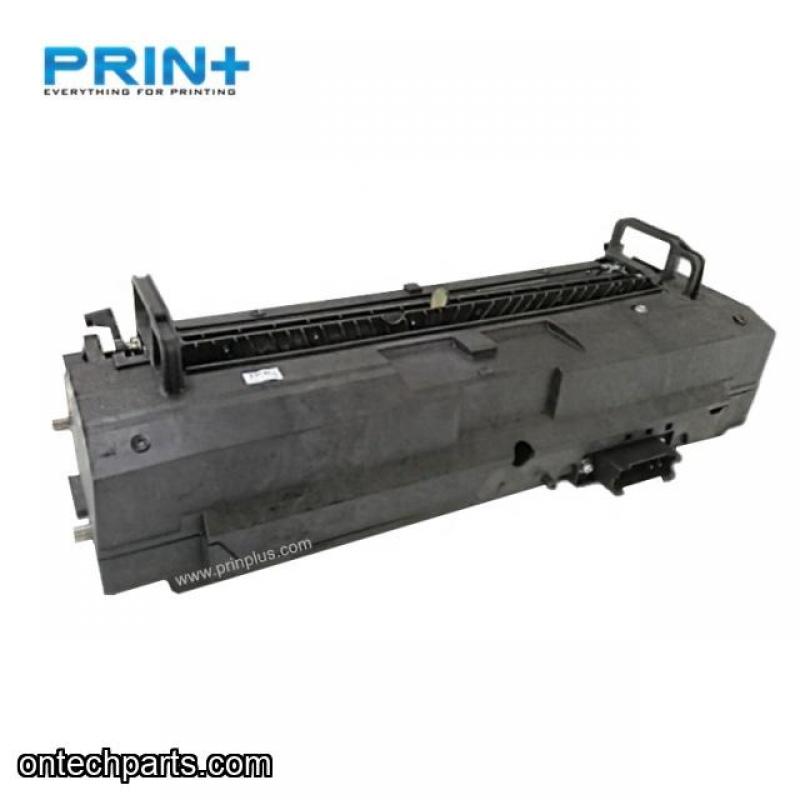 Brother HL6180DW Printer Spare Parts Fuser Unit LY4695 LY4696