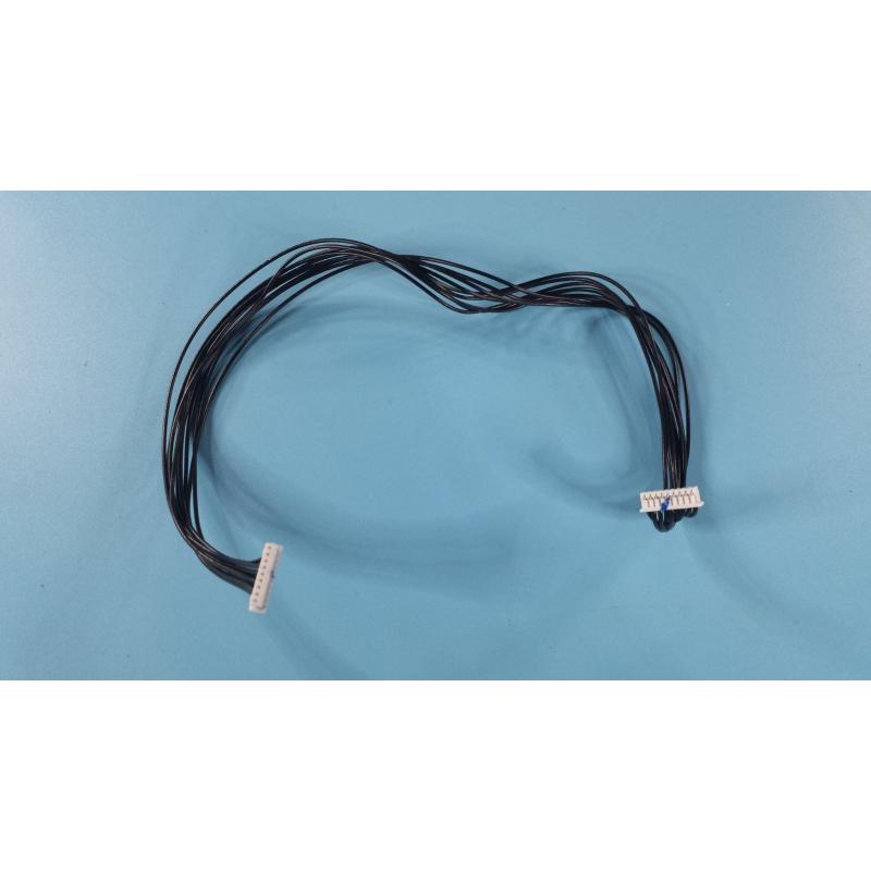 EPSON MISC CABLE FOR H335A