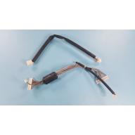 PANASONIC MISC CABLE FOR PT-AE4000U