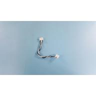 ACER MISCELLANEOUS CABLE FOR VG270