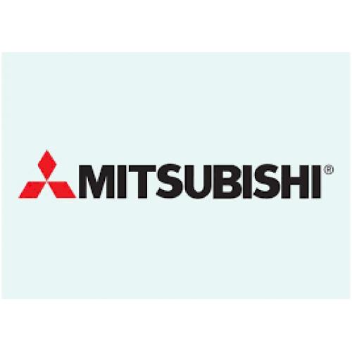 MITSUBISHI HV TRIPLER PN: 920P01601