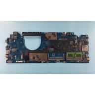 Dell CDM80 LA-E091P / H0X4X Motherboard