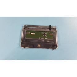 HP MOUSE PAD ASSY FOR 15AB121DX