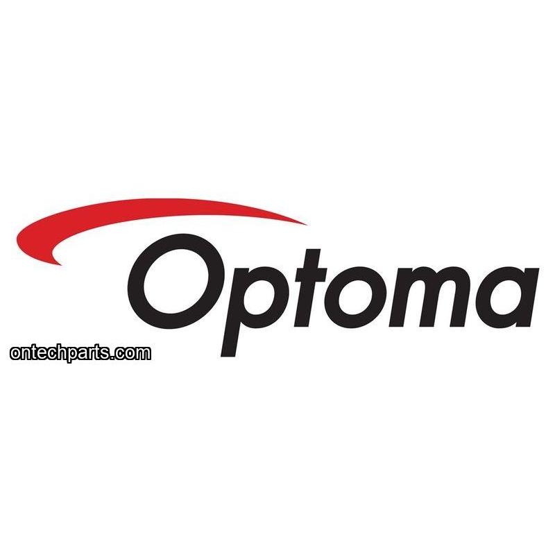 Optoma EP719 projector  51076-6009