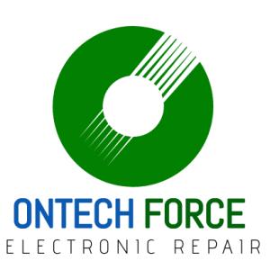 Ontech Force