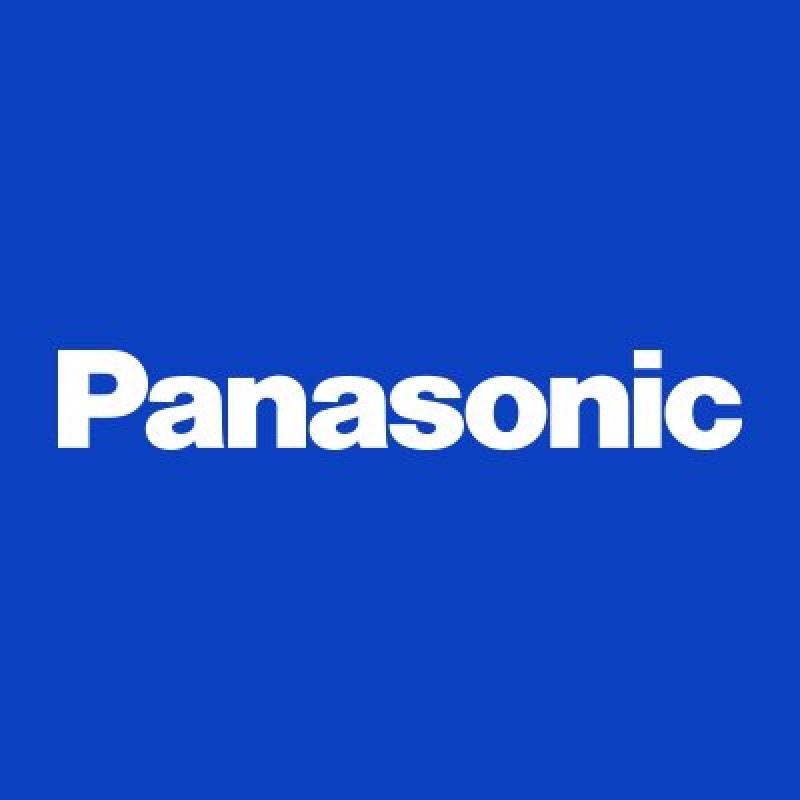 Panasonic TXFEE03MJ4AC R Fan Duct Assy